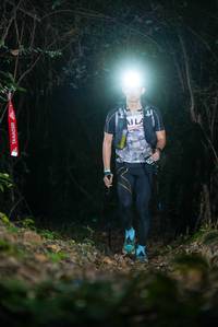 BIB: 
                            <button type="button" onclick="openModal(19403116)" class="btn btn-primary btn-sm float-right btn-popup" data-toggle="modal" data-target=".modal-high-quality">
                        <i class="fas fa-shopping-cart"></i> Add to Cart
                    </button>
                                            <button type="button" onclick="isThisMe(19403116, true)" class="btn btn-success btn-sm float-right btn-popup btn-isme hidden" data-toggle="tooltip" data-placement="bottom" title="นี่คือรูปของคุณใช่ไหม คลิกที่นี่เพื่อเอาเข้าอัลบั้ม">
                        <i class="fas fa-plus"></i> Add to album
                    </button>
                    <button type="button" onclick="isThisMe(19403116, false)" class="btn btn-warning btn-sm float-right btn-popup btn-isnotme hidden">
                        <i class="fas fa-ban"></i> Remove from album
                    </button>